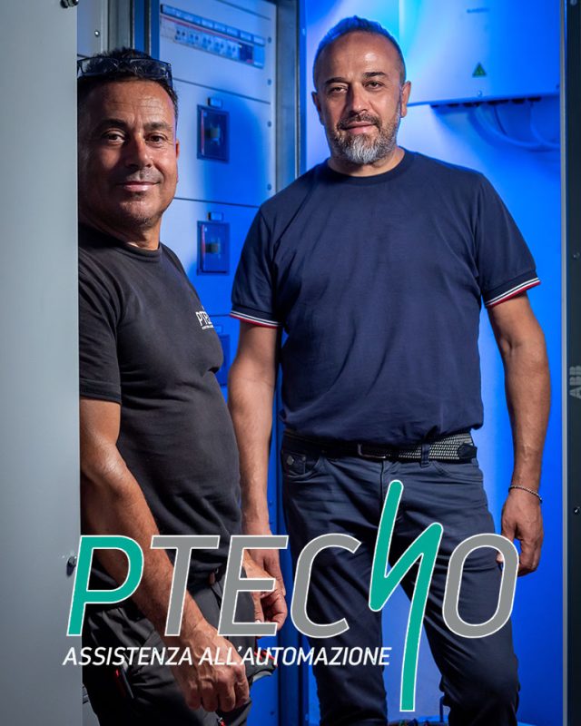 ptecno1